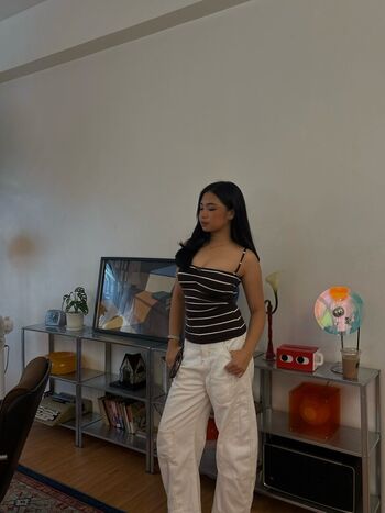 Full leaked Elara lyyy page private photo
