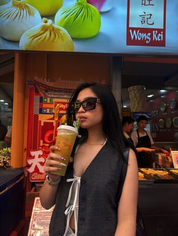 Full leaked Elara lyyy page private photo