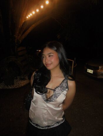 Full leaked Elara lyyy page private photo