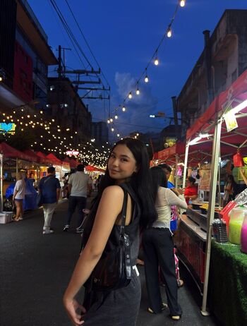 Full leaked Elara lyyy page private photo