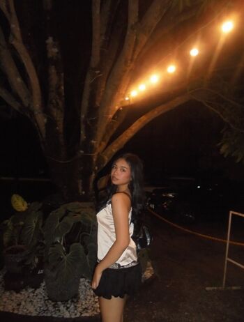 Full leaked Elara lyyy page private photo