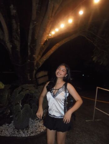 Full leaked Elara lyyy page private photo
