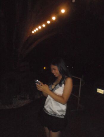 Full leaked Elara lyyy page private photo