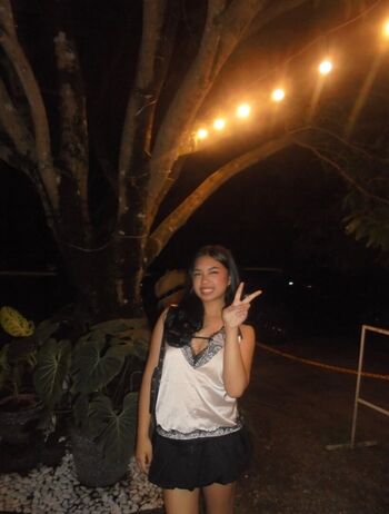 Full leaked Elara lyyy page private photo