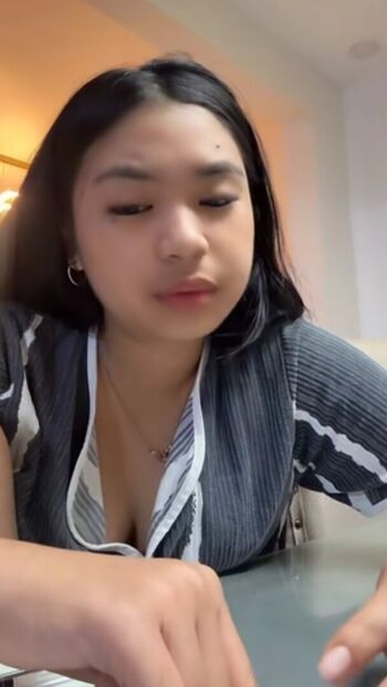 Full leaked Elara lyyy page private photo