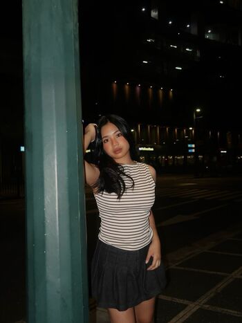 Full leaked Elara lyyy page private photo