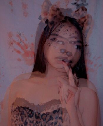 Full leaked Elara lyyy page private photo