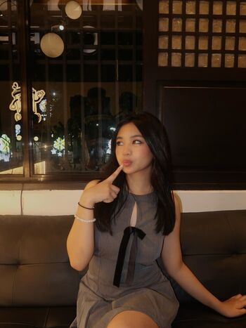 Full leaked Elara lyyy page private photo