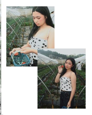 Full leaked Elara lyyy page private photo