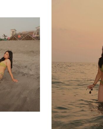 Full leaked Elara lyyy page private photo