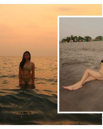 Full leaked Elara lyyy page private photo