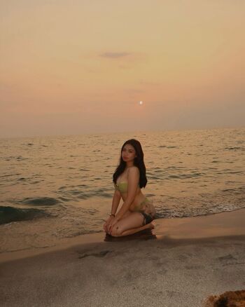 Full leaked Elara lyyy page private photo