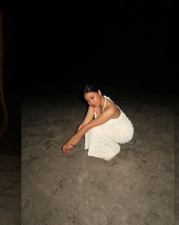 Full leaked Elara lyyy page private photo