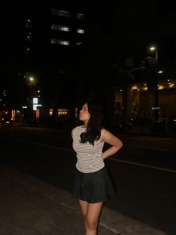 Full leaked Elara lyyy page private photo