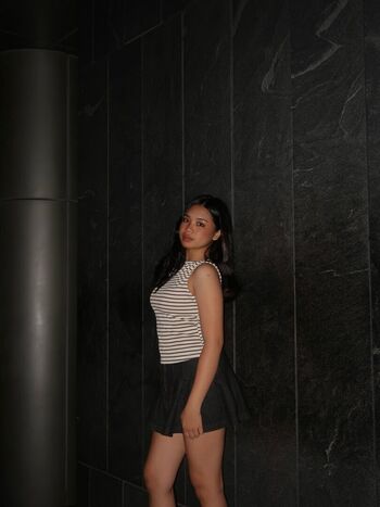 Full leaked Elara lyyy page private photo