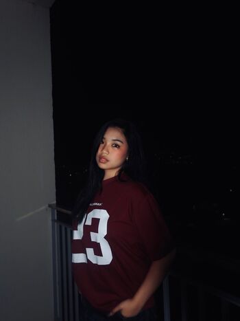 Full leaked Elara lyyy page private photo