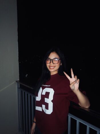 Full leaked Elara lyyy page private photo