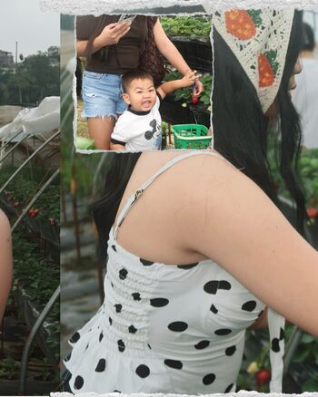 Full leaked Elara lyyy page private photo