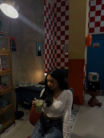 Full leaked Elara lyyy page private photo