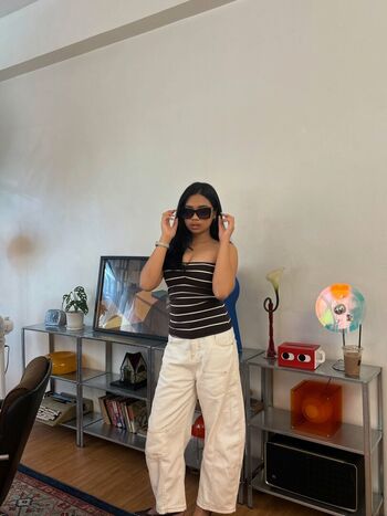 Full leaked Elara lyyy page private photo