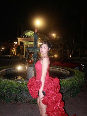 Full leaked Elara lyyy page private photo