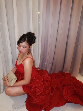 Full leaked Elara lyyy page private photo