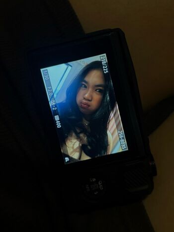 Full leaked Elara lyyy page private photo