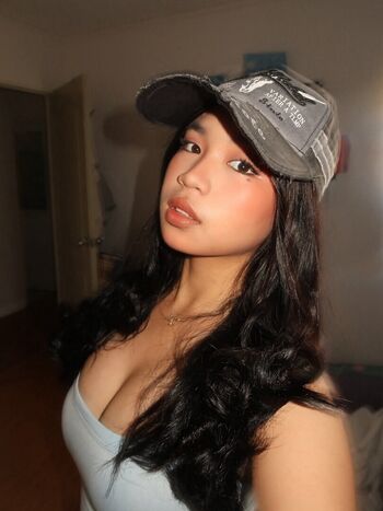 Elara Lyyy