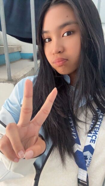 Elara Lyyy