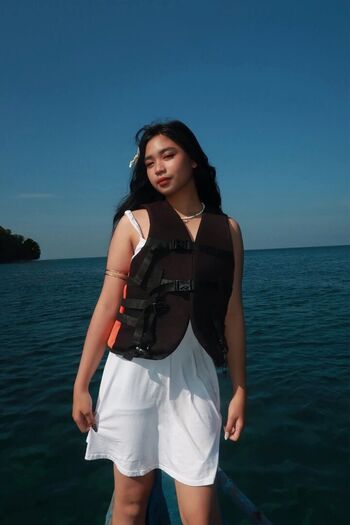 Full leaked Elara lyyy page private photo