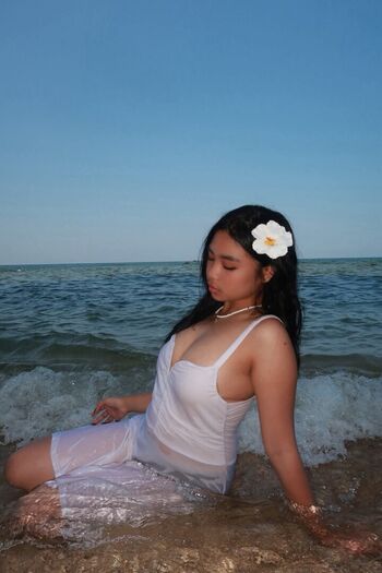 Full leaked Elara lyyy page private photo