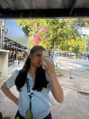 Full leaked Elara lyyy page private photo