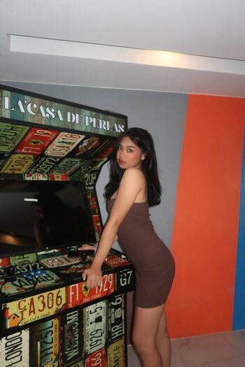 Full leaked Elara lyyy page private photo