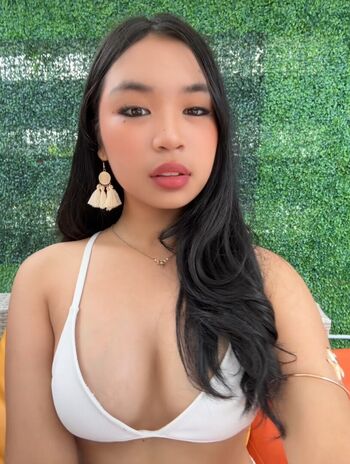 Full leaked Elara lyyy page private photo
