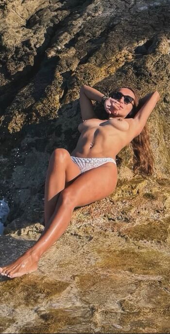 Full leaked Elara vieri private photo