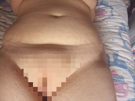 Full leaked Eldiandevil private photo