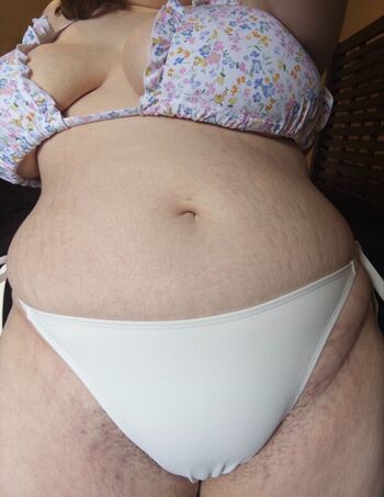 Full leaked Eldiandevil private photo