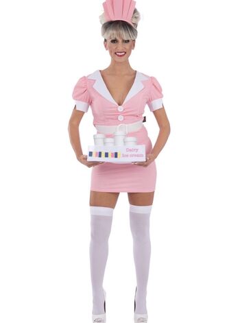 Full leaked Eleanor ham elmayham private photo