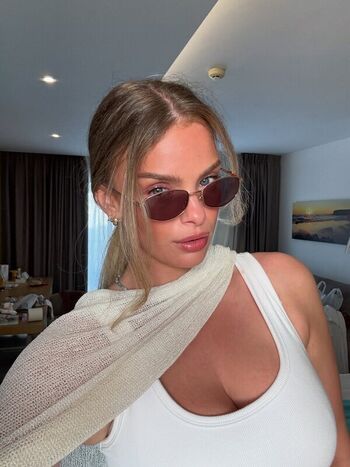 Full leaked Eleanor mae private photo
