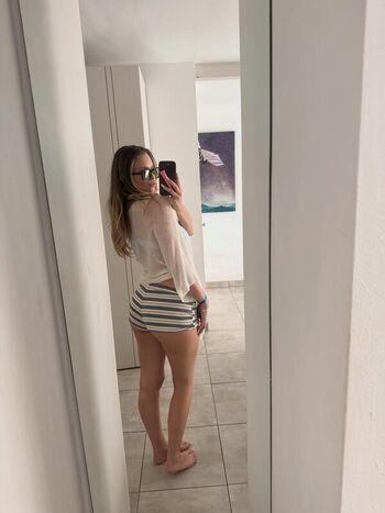Full leaked Eleanor mae private photo
