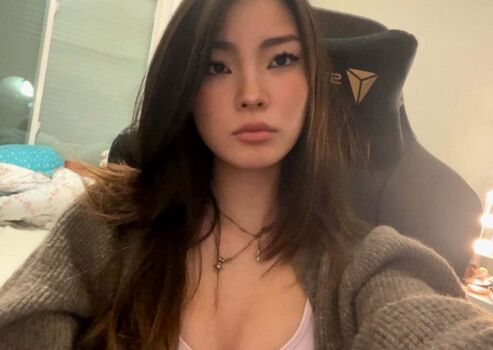 Full leaked Eleanor moon private photo