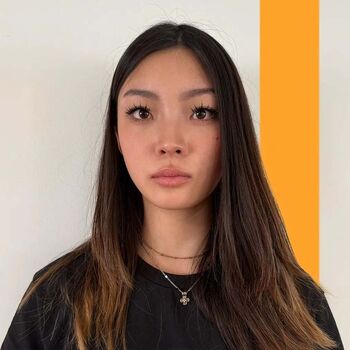 Full leaked Eleanor moon private photo