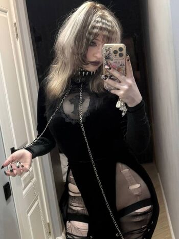 Electro Alice