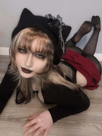 Electro Alice
