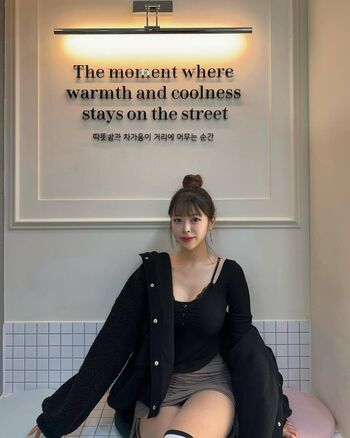 Eleggings 엘레깅스