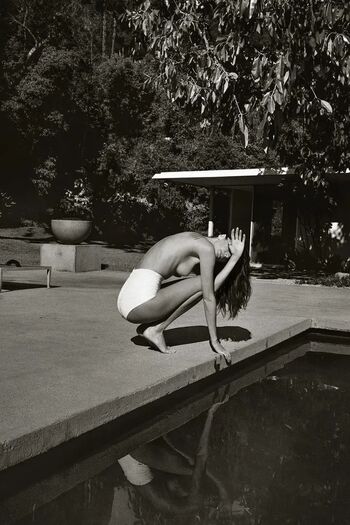 Elen Dali