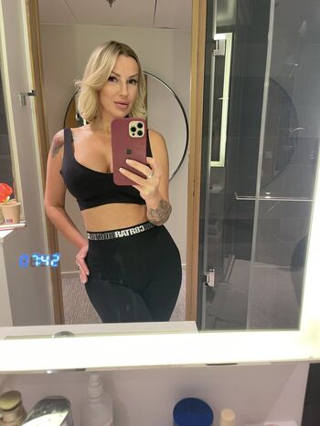 Elen Millon