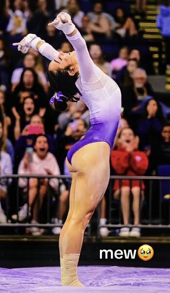 Full leaked Elena arenas private onlyfans photo