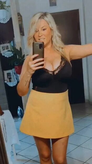 Elena Daniela Ungureanu