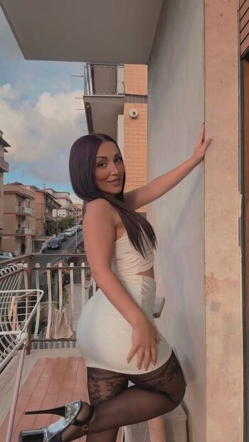 elena_fn